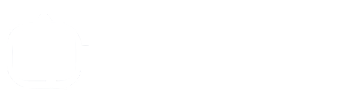 四川电话智能外呼系统哪家好 - 用AI改变营销